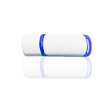 Флешка PL049 16 гб. USB 2.0