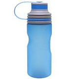 Спортивная бутылка Fresh (sport), 570 мл