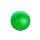 Антистресс BOLA