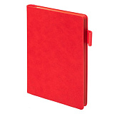 Ежедневник Flexy Asstra Petrus A5