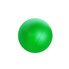 Антистресс BOLA (Зелёный)