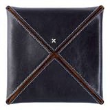 Органайзер xPouch