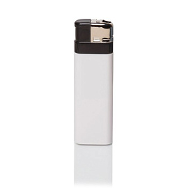 Флешка зажигалка с чипом 32 гб usb 3.0 (Белый)
