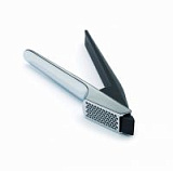 Измельчитель для чеснока easy-press™ серый