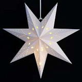 Светильник Guiding Star