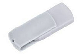 USB flash-карта "Easy" (8 Gb)