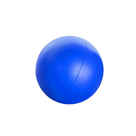 Антистресс BOLA (Синий)