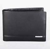 Кошелек Cross Classic Century, 12,5х9,5х2 см
