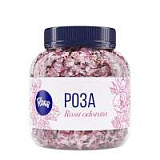 Роза в ПЭТ банке, 30 г