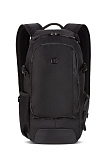 Городской рюкзак SWISSGEAR 3598422409