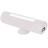 Универсальное зарядное устройство "Support" (2200 mAh)