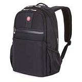 Рюкзак WENGER с отделением для ноутбука 15" (21 л)