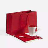 Набор Flat White