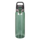 Спортивная бутылка для воды, Aqua, 830 ml