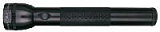 Фонарь MAGLITE 3D, в картонной коробке