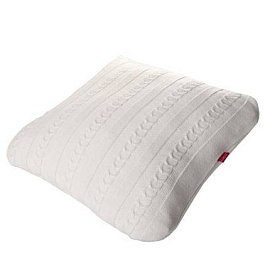 Подушка Comfort (Белый)