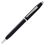 Ручка шариковая Cross Century II