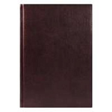 Ежедневник недатированный Portobello Trend Vegas 145х205 мм, без календаря