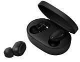Беспроводные наушники Mi True Wireless Earbuds