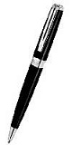 Ручка шариковая Waterman Exception Slim