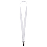 Лента для бейджа Neckband