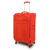 Чемодан WENGER "NEO LITE Spinner 24,5"