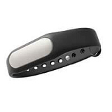 Фитнес браслет Xiaomi MI Band 1S