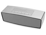 Портативная колонка "Босс" с функцией Bluetooth