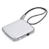 Источник энергии "iEnergy" 1000 Mah