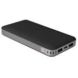 Универсальное зарядное устройство BIG POWER 20000 mAh