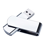 Флешка ME029 (матовый) с чипом 64 гб