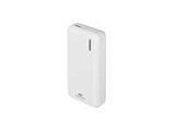 Внешний аккумулятор с быстрой зарядкой VA2571, 20000 mAh