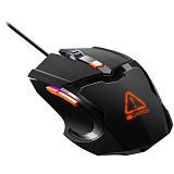 Мышка игровая "VIGILi" (GM-2)