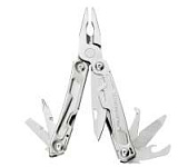 Мультитул Leatherman Rev