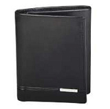 Кошелек Cross Classic Century, 10,5х8,5х2 см