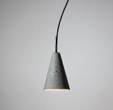 Подвесной светильник ROTR pendant lamp