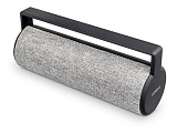 Портативная колонка "Mysound BT-10"