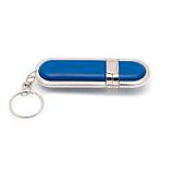 Флешка KJ008 с чипом 8 гб usb 3.0